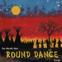 Round Dance, Pt. 6