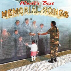 Veteran Song #5