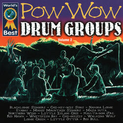 Women's Song