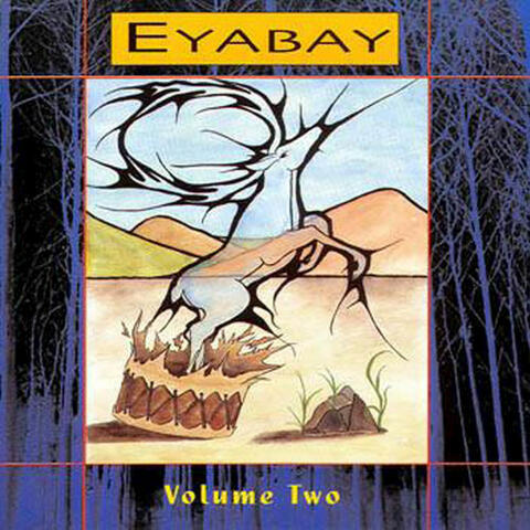 Eyabay, Vol. 2