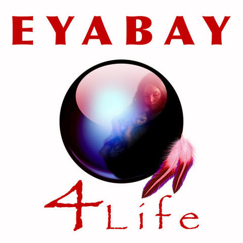 4-Life