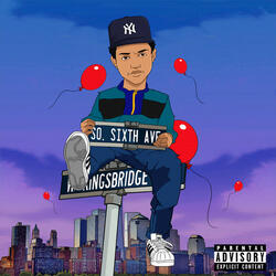 VI. Picasso Interlude