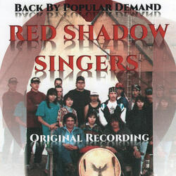 Thunderbird Song