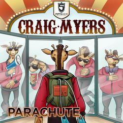 Parachute