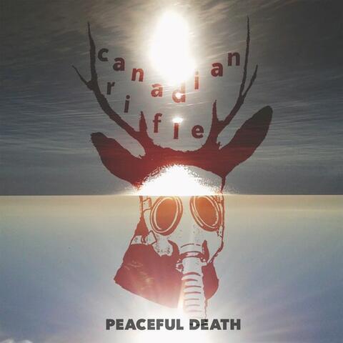 Peaceful Death