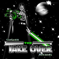 Go Get It outro