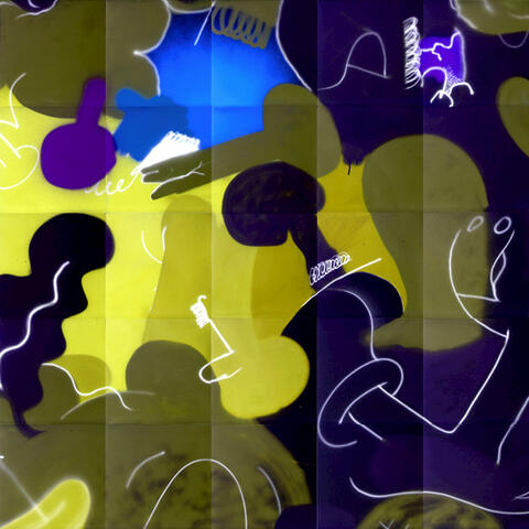 Sonic Portal (Pitch Black's Magnetospheric Multiscale Remix)