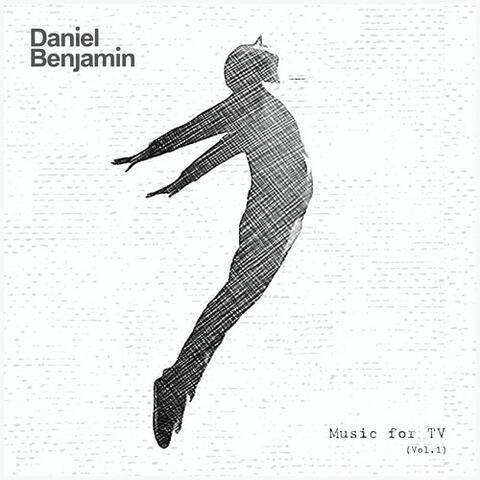 Music For TV, Vol. 1
