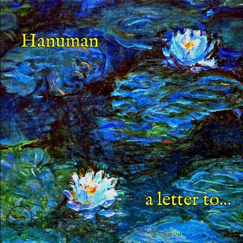 A Letter to...