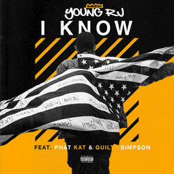 I Know