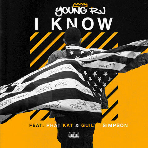 I KNOW