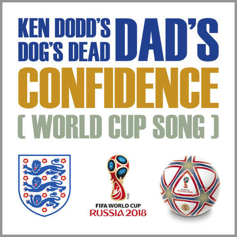 Ken Dodd's Dad's Dog's Dead