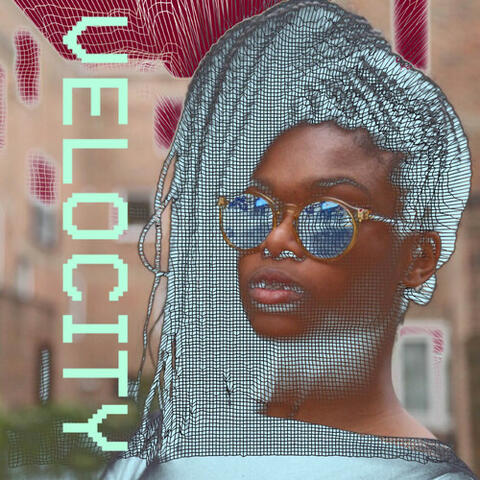 Velocity