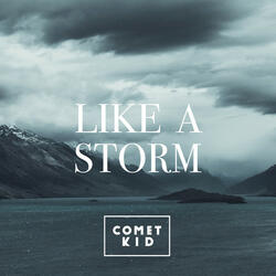 Like a Storm