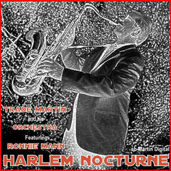 Harlem Nocturne