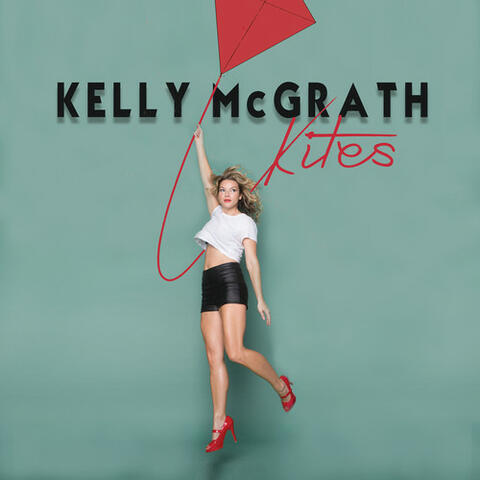 Kites