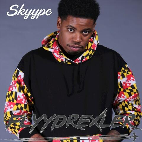Skyype