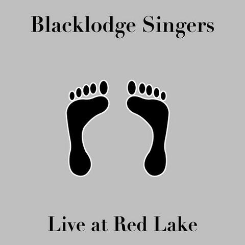 Blacklodge Singers