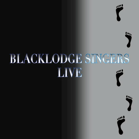 Blacklodge Singers