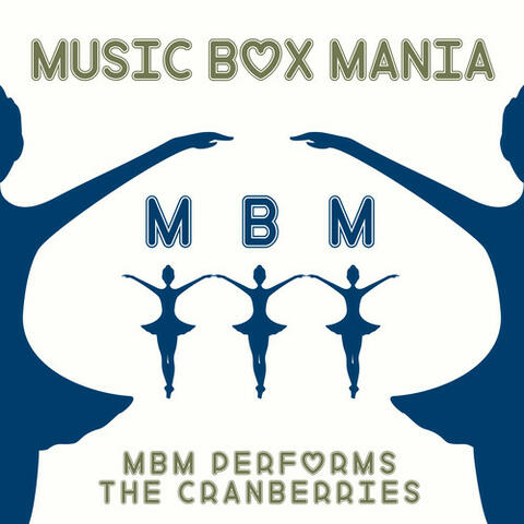 MBM Performs the Cranberries