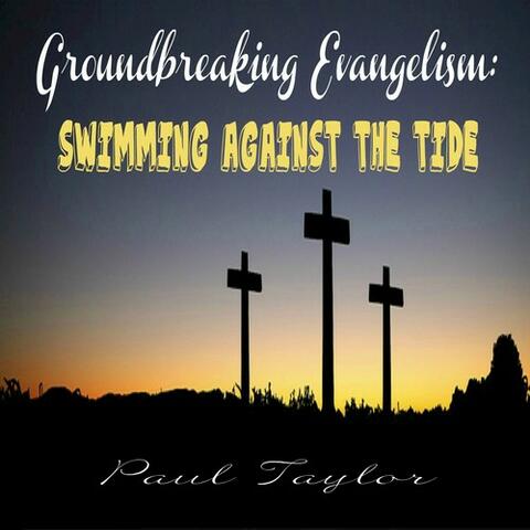Swimming Against the Tide