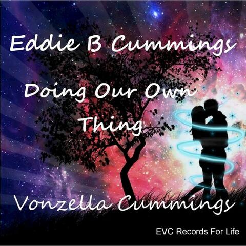 Doing Our Own Thing