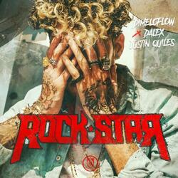 Rockstar