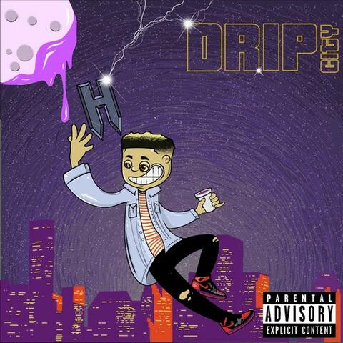 Drip City