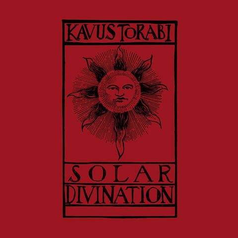 Solar Divination