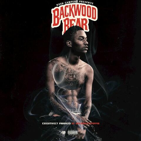 Backwood Bear