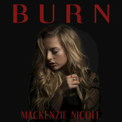 Burn