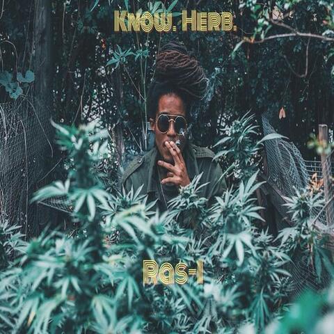 Know Herb