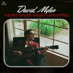 Night After Night