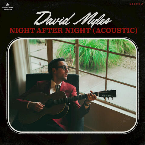Night After Night