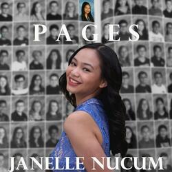 Pages