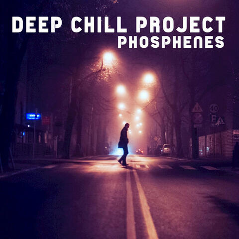 Phosphenes