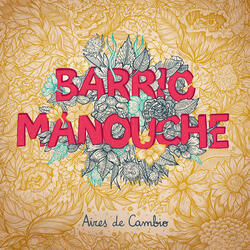 La Marcha Gatina