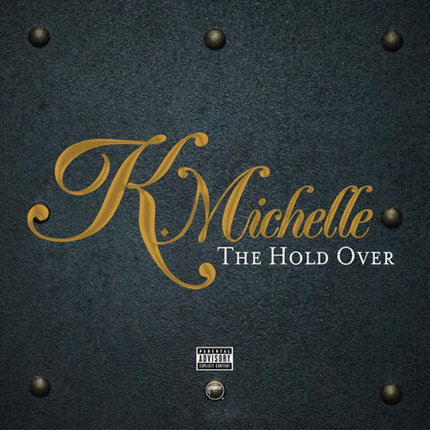 The Hold Over
