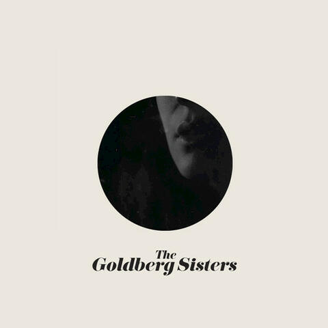 The Goldberg Sisters