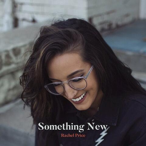 Something New
