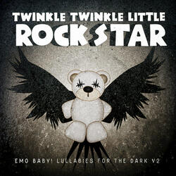 With Me (Lullaby Version of Sum 41)