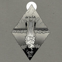 What You Really Want