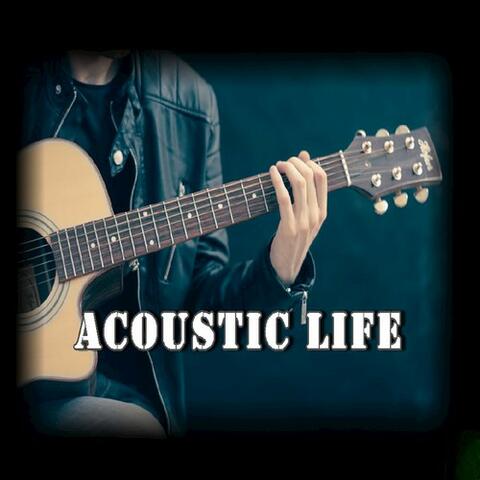 Acoustic Life