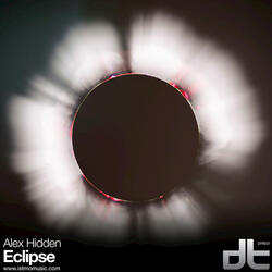 Eclipse