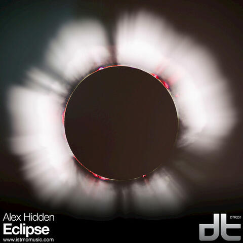 Eclipse