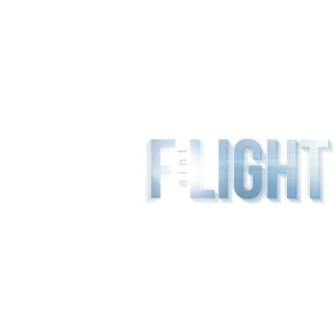 Flight