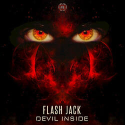 Devil Inside