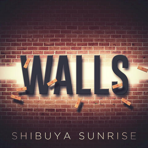 Walls