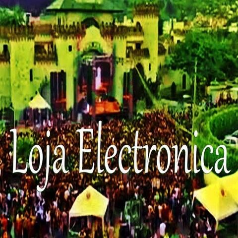 Loja Electronica