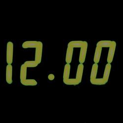 10 AM